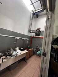 Woodlands Industrial Park E2 (D27), Factory #579473051